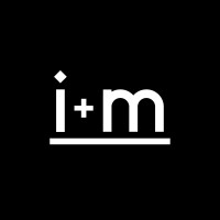 Instamedia logo - Similar company to Cload Creative Sdn Bhd