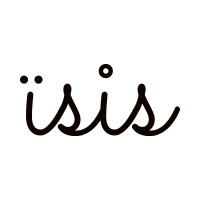 ÏSIS CHERIE logo - Similar company to Heria