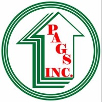 Pacific Airconditioning and General Services, Inc. logo - Similar company to Roadgas Ltd