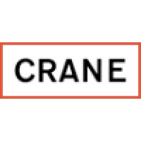 Crane National Vendors