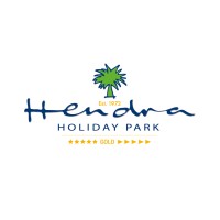 Hendra Holiday Park logo - Similar company to Heatstar