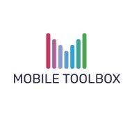 Mobile Toolbox logo - Similar company to Nih Toolbox®