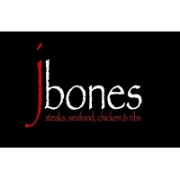 JBones