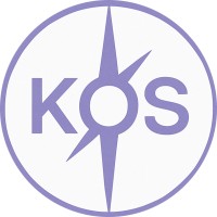KayOS logo - Similar company to The Capybara Association Of The United States