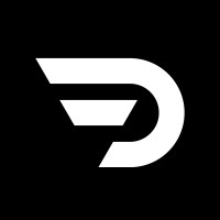 Destination Sport Group logo - Similar company to Sweetspot Group