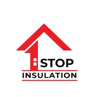 1STOPINSULATION logo - Similar company to Excelerate Consulting & Training