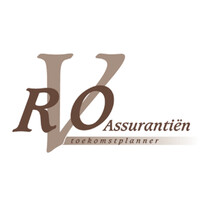 Rvo Makelaardij & Assurantiën Bv