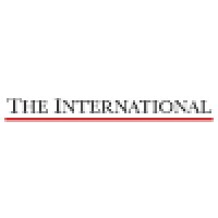 International Media Group