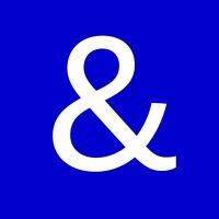 &beyond collective logo - Similar company to Jiangmen Strumind Hardware Co., Ltd