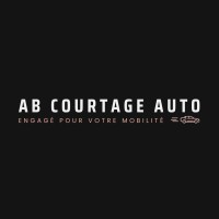 AB Courtage Auto France logo - Similar company to Copilote Immobilier
