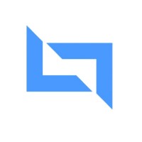 Fullerton Valley Co.,Ltd logo - Similar company to Arcane Link Pte Ltd