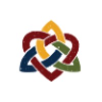 Milestones In Home Care, Inc.