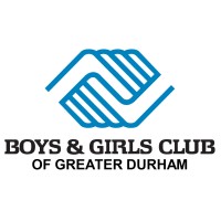 John Avery Boys & Girls Club (Now Boys & Girls Club Of Greater Durham)