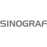 Sinograf SA logo - Similar company to Fs Grains