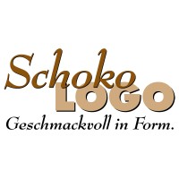 Schokologo E.K. logo - Similar company to Sendmepack