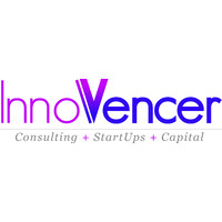 InnoVencer logo - Similar company to Golazzos