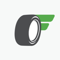 Pneufree.com logo - Similar company to Leadsoft® Soluções Web