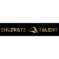 Ehlevate Talent logo - Similar company to Peoplewise