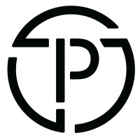 Prestige Auto Tech