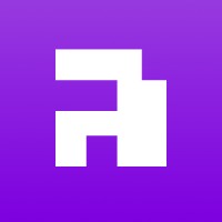 Alcance Digital logo - Similar company to Side Filmes