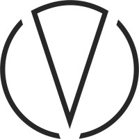 Van Vaerenbergh Mobility logo - Similar company to Bmd Logistics B.V.