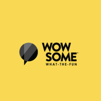 Wowsome Australia logo - Similar company to Fleur And Co