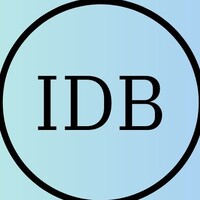 Increasing Desired Behaviors