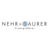 Nehr Saurer GmbH Eisengießerei logo - Similar company to G.A.Röders Gmbh & Co Kg