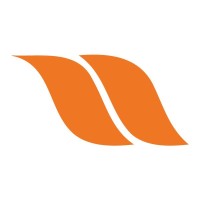 WellCare of North Carolina logo - Similar company to Miami University
