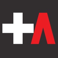 Theory Agency