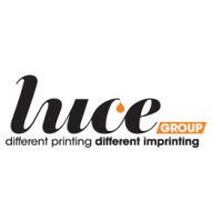 Luce S.r.l. logo - Similar company to Spaghetti Wall