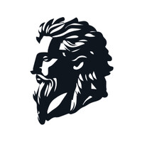 Zeus Capital Gestão de Recursos e Investimentos logo - Similar company to Inttegrar House