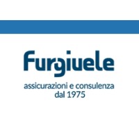 Agenzia Generale Unipolsai 