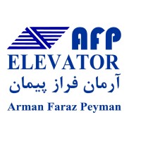 Arman Faraz Peyman logo - Similar company to Fidar Electronics | الکترونیک فیدار