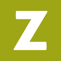 Lorentzen Breda logo - Similar company to Blom Hoveniers