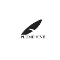 Plume Vive Congo