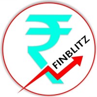 FinBlitz logo - Similar company to Ioux