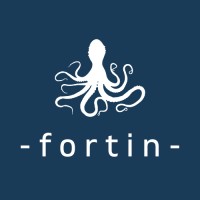 Fortin Group logo - Similar company to Kavee