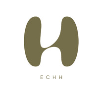 Echh logo - Similar company to Bright Designs And Constructions Pvt Ltd