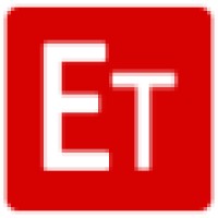Empleos en Tijuana logo - Similar company to Empleos En León