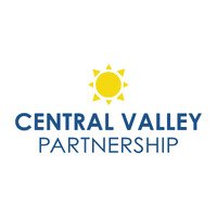 Central Valley Partnership logo - Similar company to Arrowhead Advising