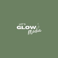 Let's Glow Media logo - Similar company to Dabble