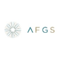 Afghan Fleet Group Services (Afgs Llc) / Anham Llc / Kellog Brown & Root