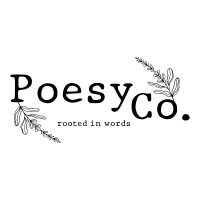 Poesy Co. LLC logo - Similar company to Cobscook Financial