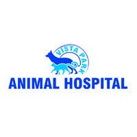 Vista Park Animal Hospital