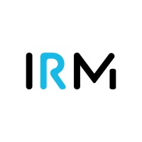 IRM Consulting & Advisory logo - Similar company to Cqure Byte
