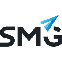 Stas Marketing Partners