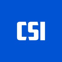 CSI Centro Supporto Imprese logo - Similar company to Novavite