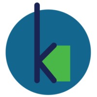 KkakKo logo - Similar company to Percie