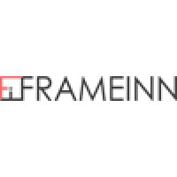 FrameInn logo - Similar company to Go Productions